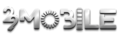 22MOBILE